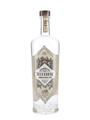 Belvedere Heritage 176  70cl / 40%