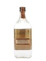 Jose Cuervo Blanco Bottled 1970s - Wax & Vitale 75cl / 40%