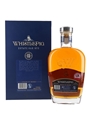 WhistlePig 15 Year Old Estate Oak Rye 70cl / 46%
