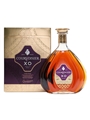Courvoisier XO Cognac 70cl / 40%