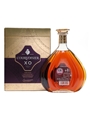 Courvoisier XO Cognac 70cl / 40%