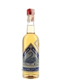 Baker Australian Rum Bottled 1970s 75cl / 50%