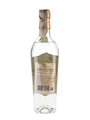 Mei Kuei Lu Chiew Golden Star Bottled 1990s - Kaoliang Liquor 50cl / 54%