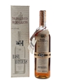 Basil Hayden's 8 Year Old  70cl / 40%