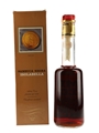 Isolabella Sambuca Negra Al Cafe Bottled 1960s-1970s 75cl / 40%