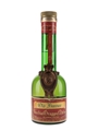 Melini Vecchia Old Florence Grappa Bottled 1960s-1970s 100cl / 45%