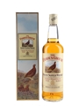 Famous Grouse Bottled 1990s 70cl / 40%