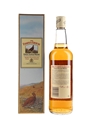 Famous Grouse Bottled 1990s 70cl / 40%