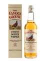 Famous Grouse Bottled 1980s 70cl / 40%