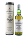 Laphroaig 10 Year Old Bottled 2000s 70cl / 40%