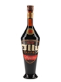 IllyCaffe Liqueur Bottled 1960s-1970s 75cl / 32%