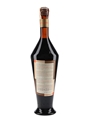 IllyCaffe Liqueur Bottled 1960s-1970s 75cl / 32%