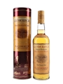 Glenmorangie 10 Year Old Bottled 2000s 70cl / 40%