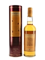 Glenmorangie 10 Year Old Bottled 2000s 70cl / 40%