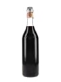 Fratelli Averna Amaro Siciliano Bottled 1970s 100cl / 34%