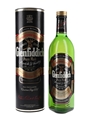 Glenfiddich Special Old Reserve Pure Malt Bottled 1980s 75cl / 40%