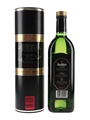 Glenfiddich Special Old Reserve Pure Malt Bottled 1980s 75cl / 40%