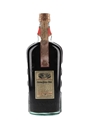 China Rossi Liquore Bottled 1960s 100cl / 31%