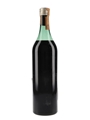 Fernet Branca Bottled 1960s-1970s 100cl / 45%
