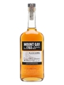 Mount Gay Black Barrel 70cl / 43%