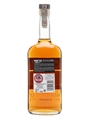 Mount Gay Black Barrel 70cl / 43%