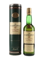 Glenlivet 12 Year Old Bottled 1990s 70cl / 40%