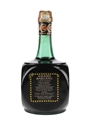 Amaro G 30 Bottled 1960s - 1970s 100cl / 30%