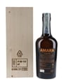 Amara Caroni 2021  50cl / 30%