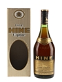 Hine VSOP Bottled 1970s 70cl / 40%