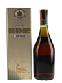 Hine VSOP Bottled 1970s 70cl / 40%
