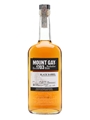 Mount Gay Black Barrel 70cl / 43%