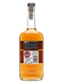 Mount Gay Black Barrel 70cl / 43%
