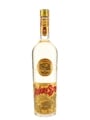 Strega Liqueur Bottled 1960s-1970s 100cl / 42%
