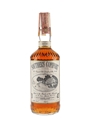 Southern Comfort Bottled 1970s - Import House 75cl / 43%
