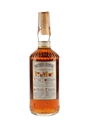 Southern Comfort Bottled 1970s - Import House 75cl / 43%