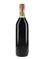 Carpano Punt E Mes Bottled 1970s 100cl / 16.5%