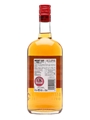 Mount Gay Eclipse  70cl / 40%