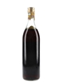 Radicati Vermouth Di Torino Bottled 1970s 100cl / 16%