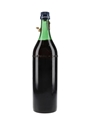 Carpano Vermuth Bottled 1970s 100cl / 16.5%