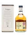 Dalwhinnie 15 Year Old 70cl / 43%