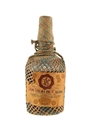 Ron Viejo De Caldas E.I.R.E. Import 75cl