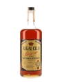 Regal Club Reserve 6 Year Old 65 Proof Bottled 1970s 113cl / 32.5%