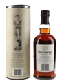 Hazelwood 105 15 Year Old Bottled 2006 - Kininvie 1990 70cl / 52.5%