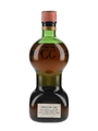 55 3 Star Cognac Bottled 1960s - Adet Seward 73cl / 40%