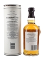 Balvenie 1974 25 Year Old Single Barrel 14978 Bottled 2000 70cl / 46.9%