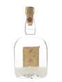 Lodi Kummel Doppio Bottled 1960s 75cl / 33%