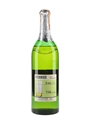 Pernod Fils Bottled 1960s-1970s - Carlo Salegno 100cl / 45%