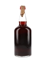 Elisir Di China Bottled 1970s-1980s 100cl / 37%