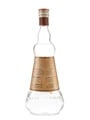 Keglevich Vodka Bottled 1960s - Stock 75cl / 40%