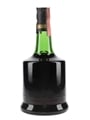 Prince Hubert De Polignac VSOP Bottled 1970s 75cl / 40%